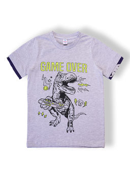 Пижама для мальчика Bonito