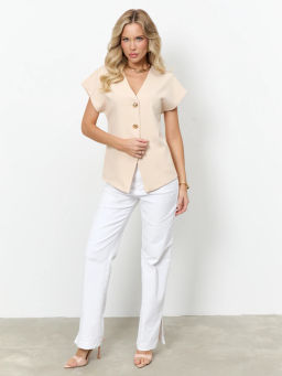 JETTY Блуза фото 5