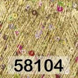 YILDIZ HIMALAYA  фото 5