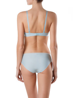 CONTE Бюстгальтер DAY BY DAY RB0003 кристалл  фото 10