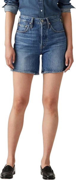 Шорты женские