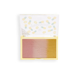 Хайлайтер для лица Ombre Highlighter Pineapple 6695022