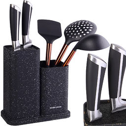 31298 Подставка для ножей MB (х6)