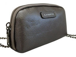 Сумка женская Lanotti 6006 фото 98