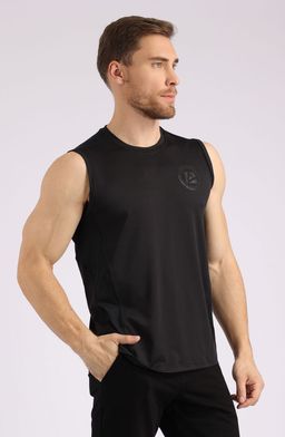 Топ Top.730M - Argo classic фото 4