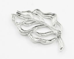 Брошь G093174807160 - Vel vett фото 3