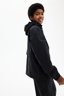 Chubasquero unisex con StormMove - H&m фото 4