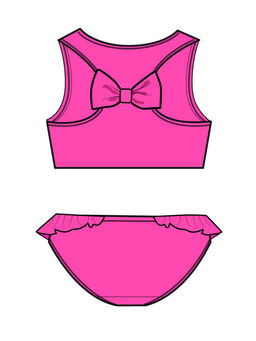 PlayToday / Купальник