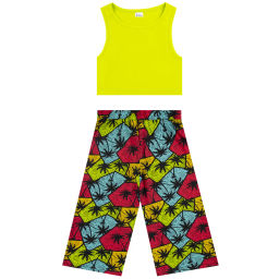 Комплект кулирка 7027100103 - Youlala фото 5