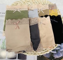 Трусики A16567220 - Tadmico фото 5