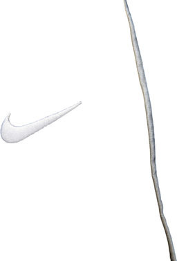 Брюки мужские