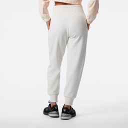 New balance / Брюки  фото 3