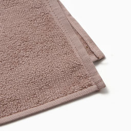 Полотенце махровое «Этель. Пряники», 30×30 см, хлопок 100%