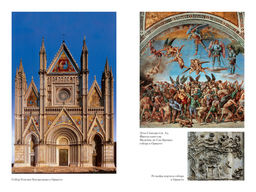 Образы Италии. Муратов П. - Азбука фото 7