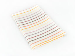 Простыня 14С35-ШР 220*150 цв. 15 рис. 7