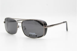 Солнцезащитные очки POMILED (Polarized) 08194 61-15-138 С2-31