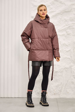 Куртка 1051.3 - Rivoli фото 12