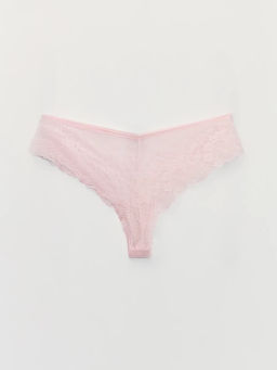 Трусы женские BRAZ5L26-97 / Zarina