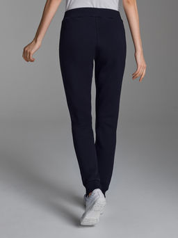 Брюки женские 22L-RR-1185 RED-N-ROCKS