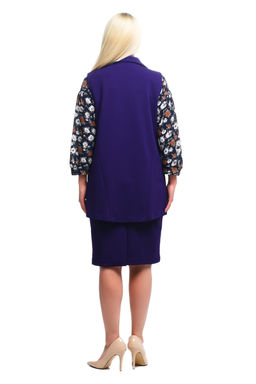 Кардиган - Olsi фото 2