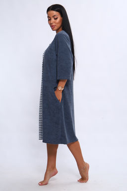 Халат женский 207 ИРИНА