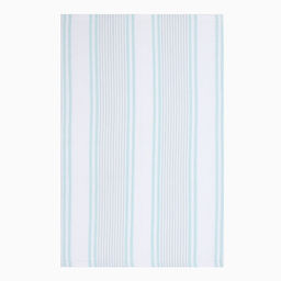 Кухонный набор «Этель» МИКС: полотенце 42×67 см - 2 шт., салфетка 40×40 см - 3 шт., 100% хлопок