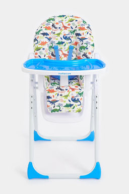 MOTHERCARE / Стул для кормления фото 2