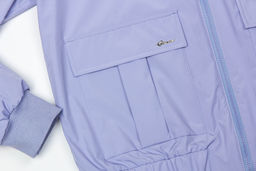 Ветровка - Gipnoz фото 4