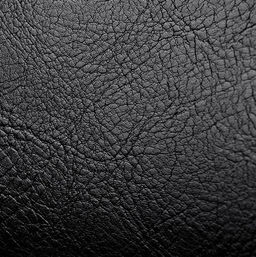 KAIDIFEINIROO Сумка женская 8735 фото 96