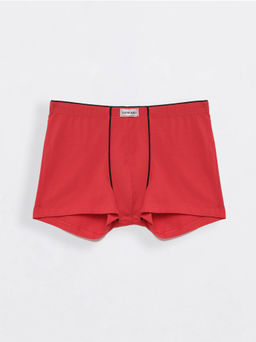 DIWARI PREMIUM SHORTS 760 (в коробке) red