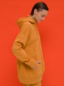 Pelican DFXK6922 жакет женский  фото 2