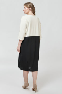 Платье - Olsi фото 3