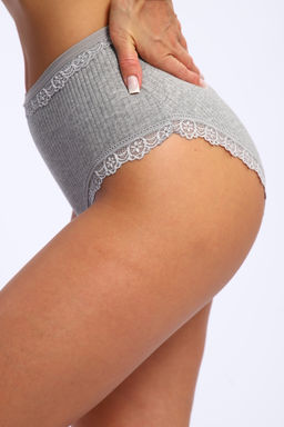 Трусы женские 28602