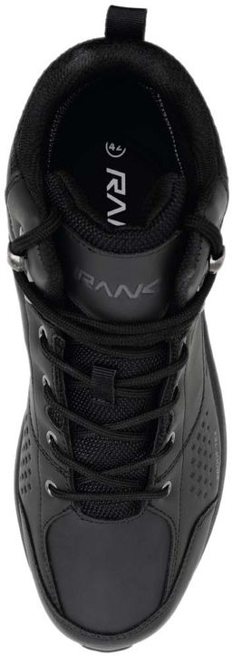 Ботинки мужские