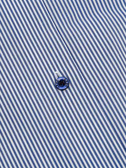 Сорочка мужская длинный рукав GREG 211/111/2265/1p  фото 2