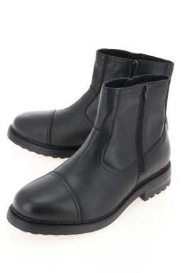 Ботинки ОКН164304Б01М