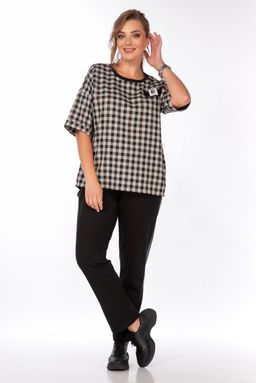 Костюм Belinga 2256