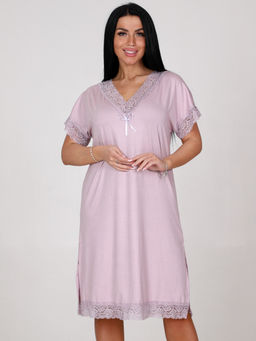 03 СОРОЧКА ЖЕНСКАЯ - А-дина фото 3