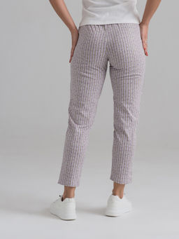 Брюки женские - Глория Трикотаж фото 3