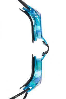 очки для плавания с диоптриями Streamline Optical, Streamline - Mad wave фото 3