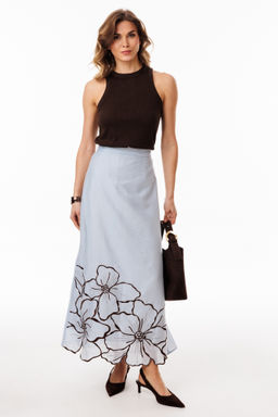 Комплект 3096 - Eola фото 13