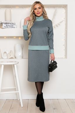 Комплект 6411 - Avili фото 5