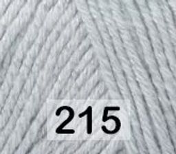 BAMBOO JAZZ FIBRA NATURA  фото 15