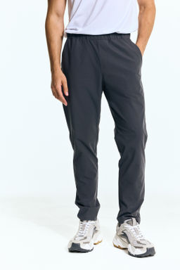 Joggers de deporte Regular Fit - H&m фото 7