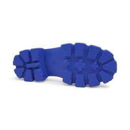 Босоножки А2-10 синие - Sport фото 3