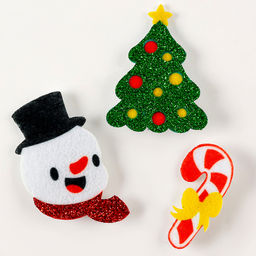 Карнавальный новогодний костюм «Милая Санточка», рост 110-122 см, платье, накидка, колпак, ремень, брошки