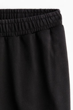 Joggers de deporte - H&m фото 6
