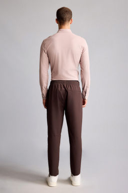 Standart Fit Pantolon - Defacto фото 6