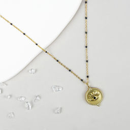 Колье - MyGemma фото 2