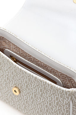 Kad_n Ta_ _anta Sepette S_rpriz _ndirim - U.s. polo assn фото 5